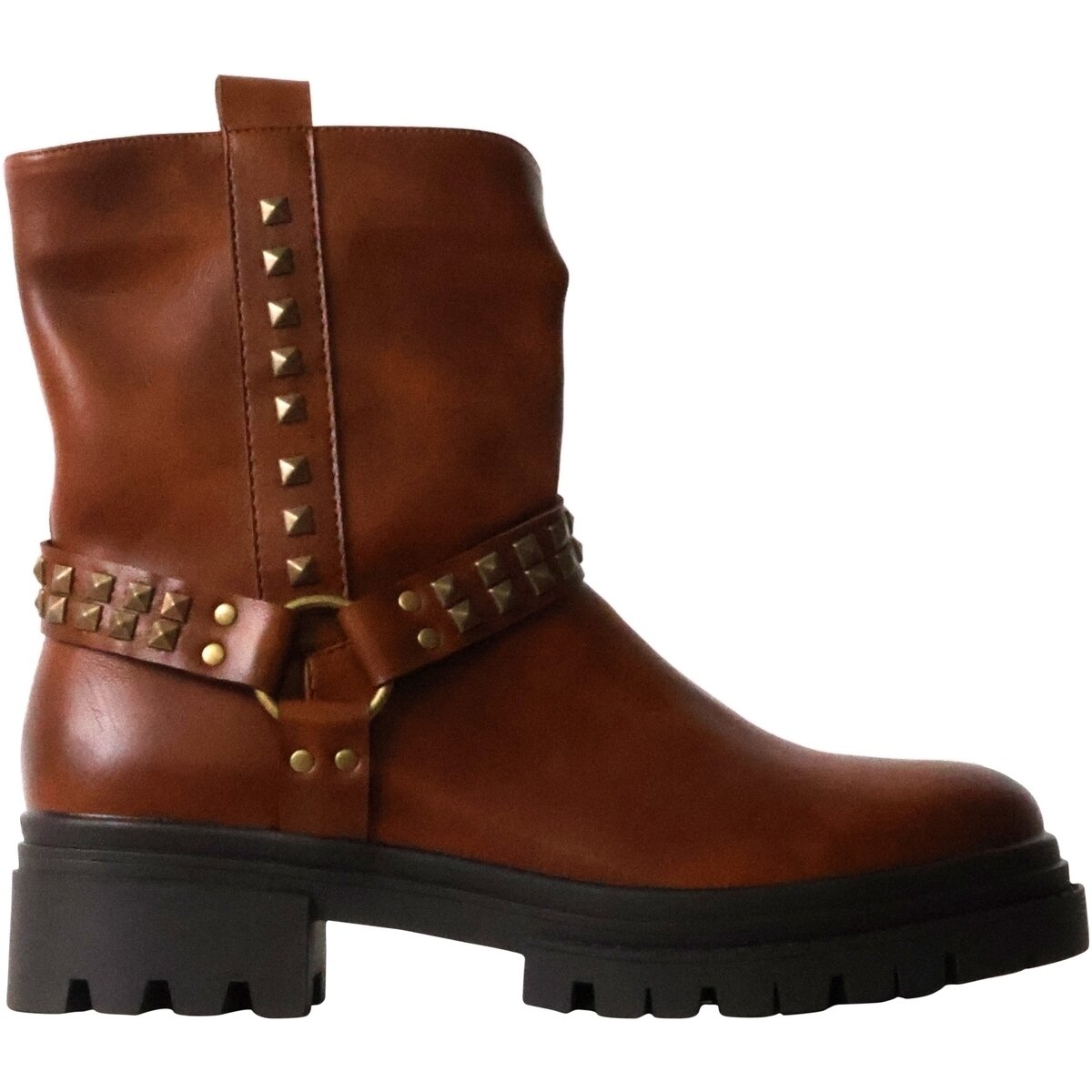 Findlay Pantofi 291511