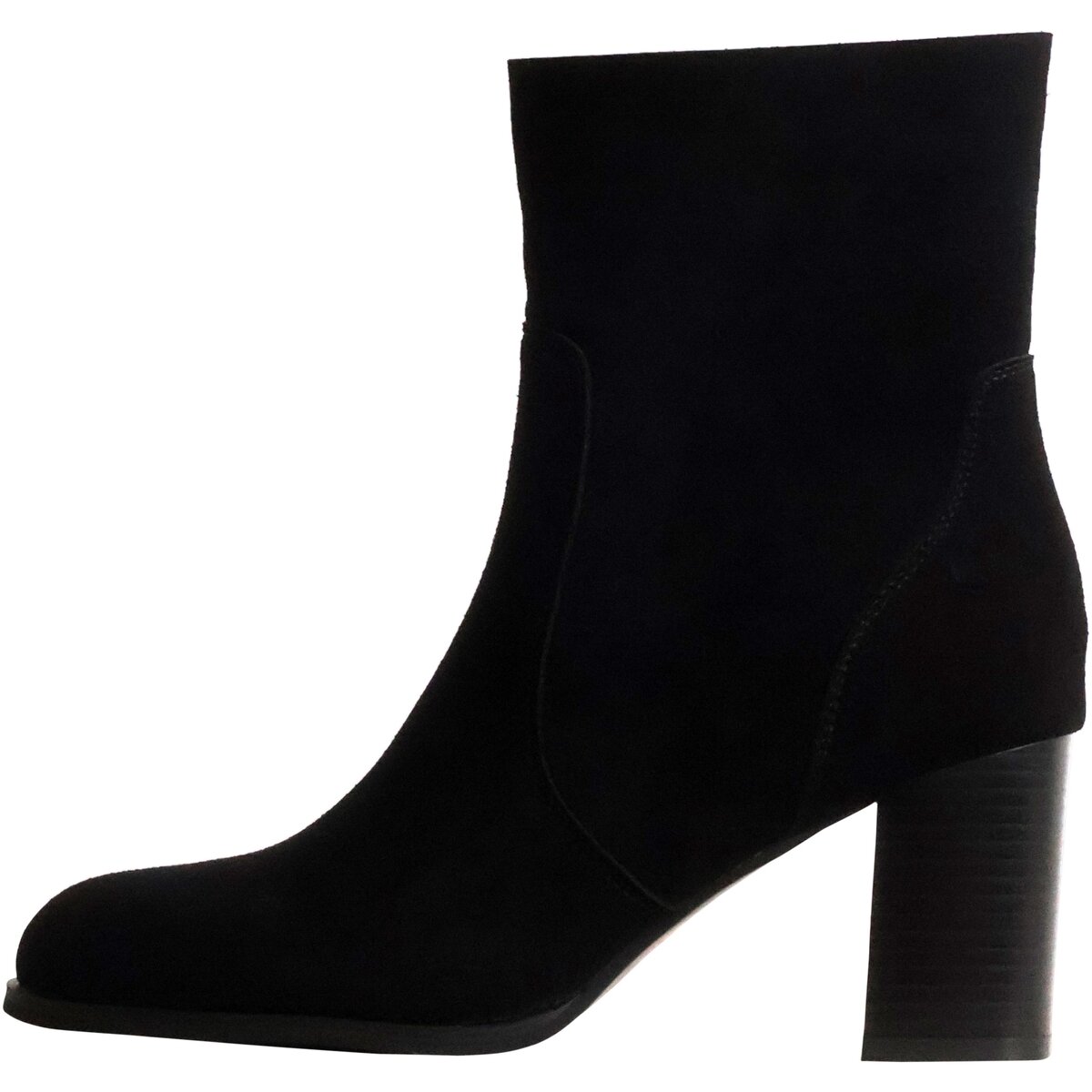 Findlay Pantofi 291523