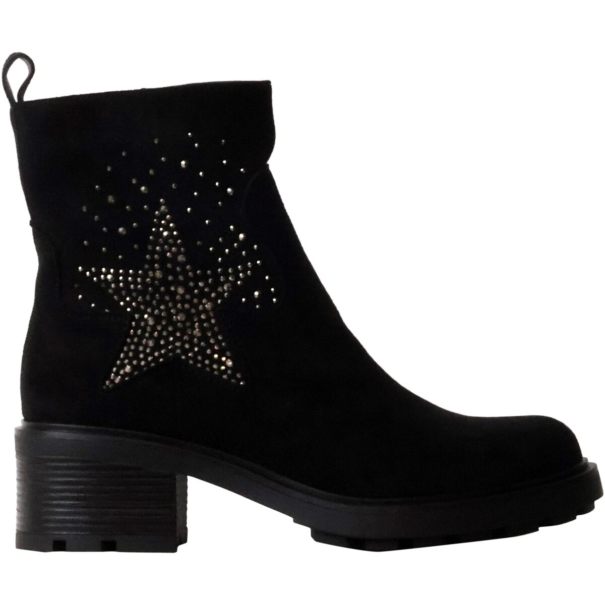 Findlay Pantofi 291547