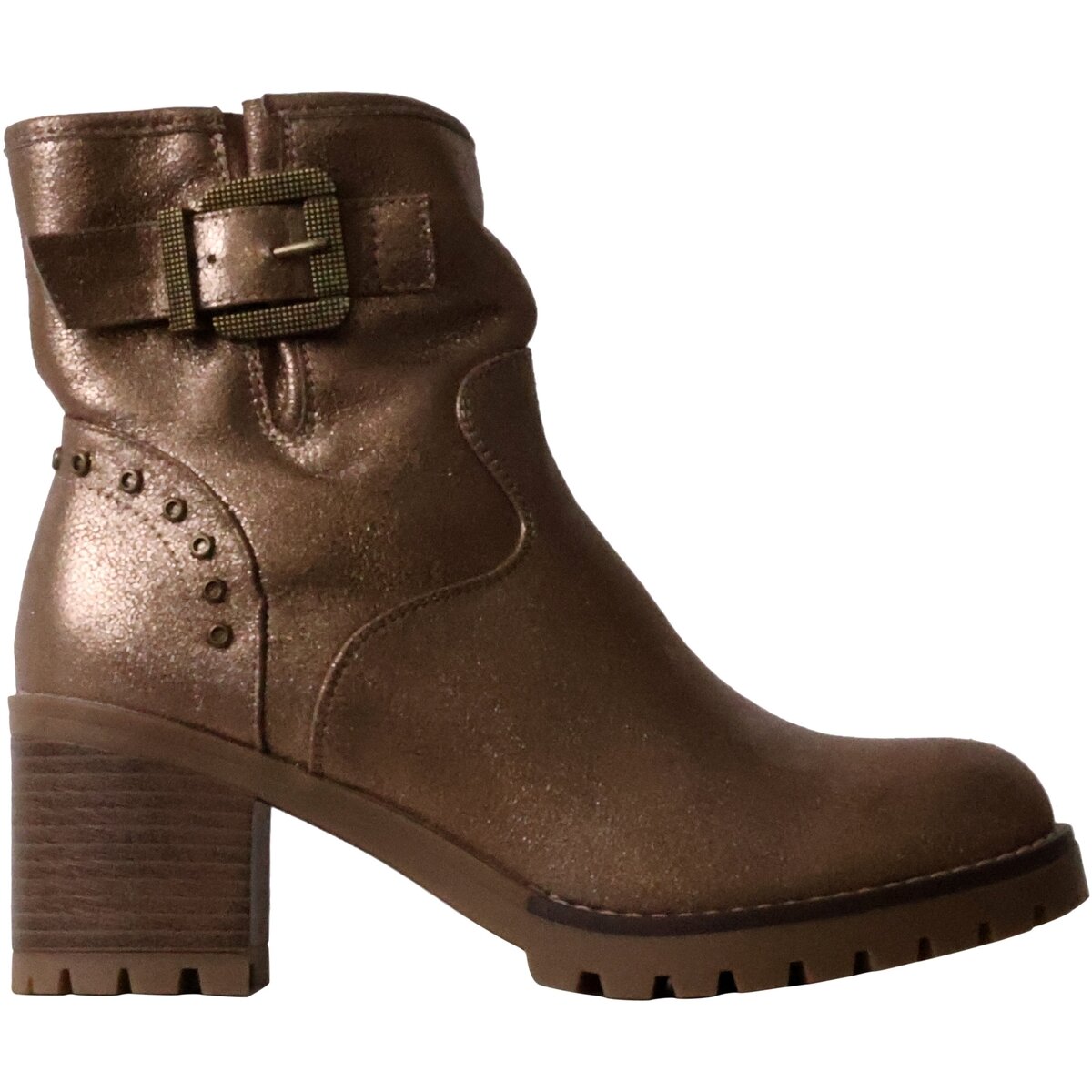 Findlay Pantofi 291559