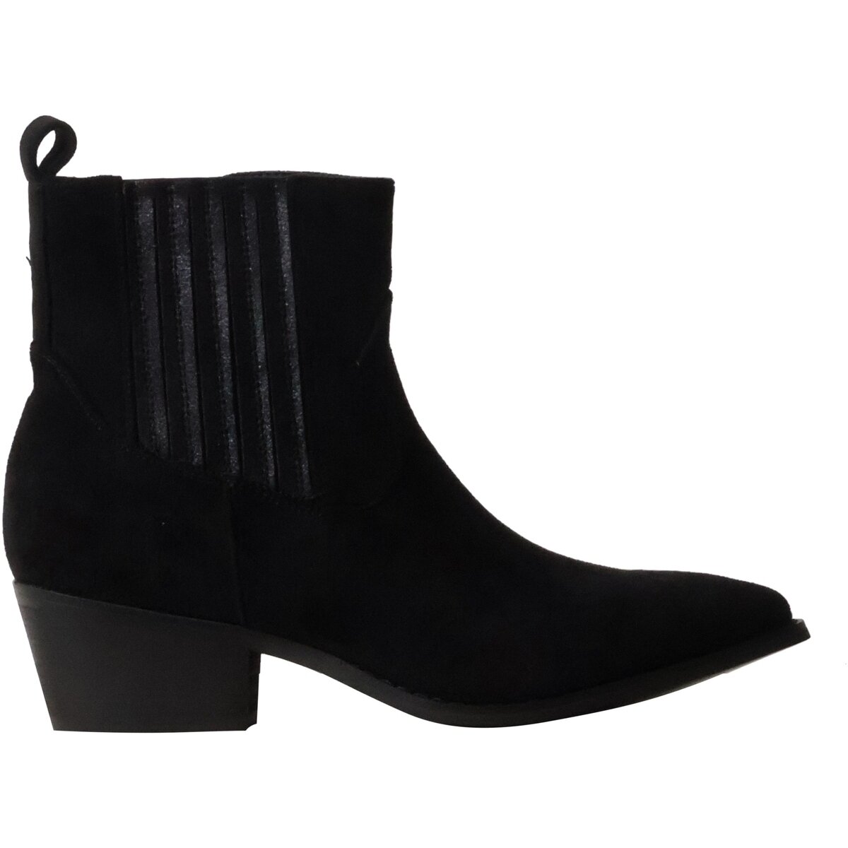 Findlay Pantofi 291565