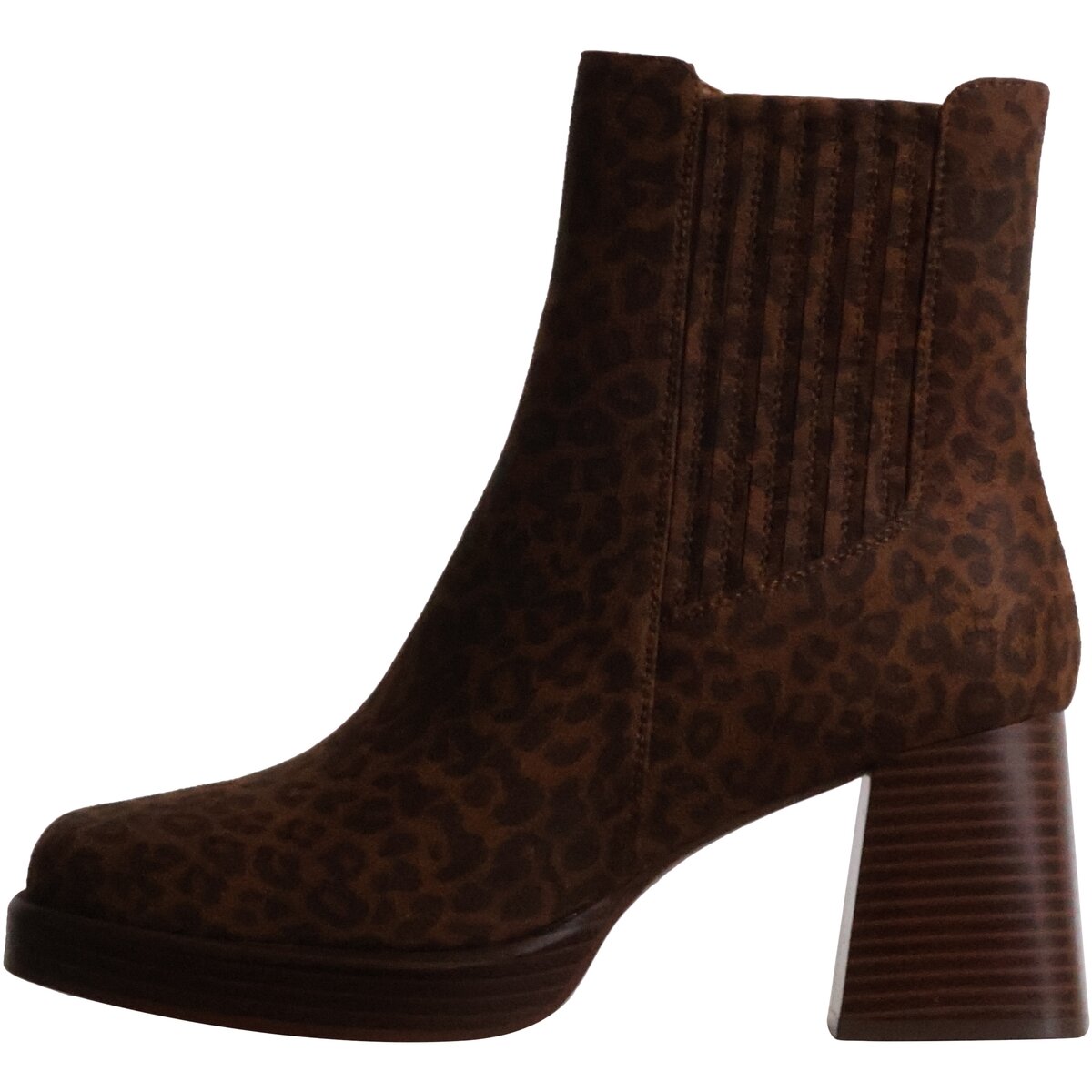 Findlay Pantofi 291583