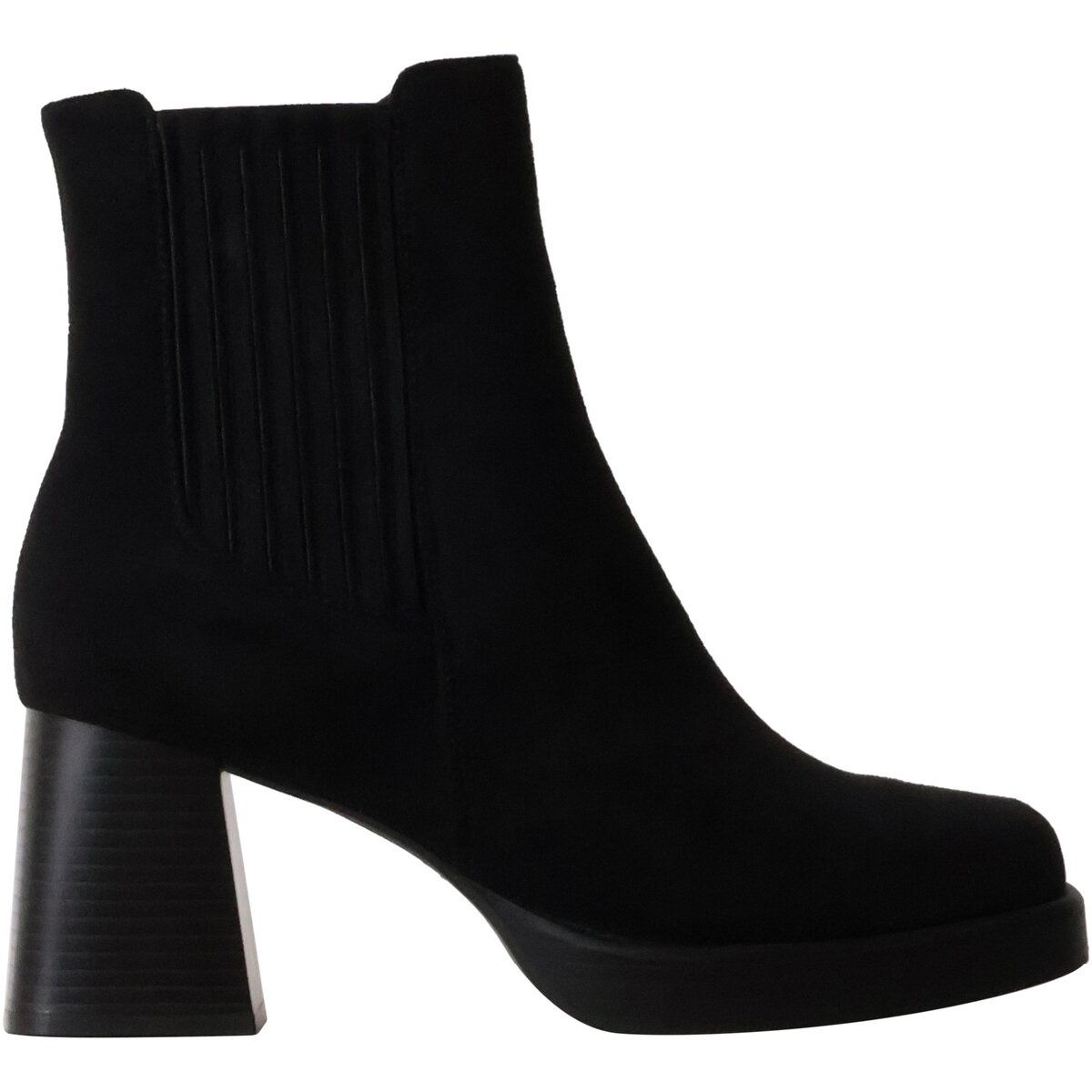 Findlay Pantofi 291605