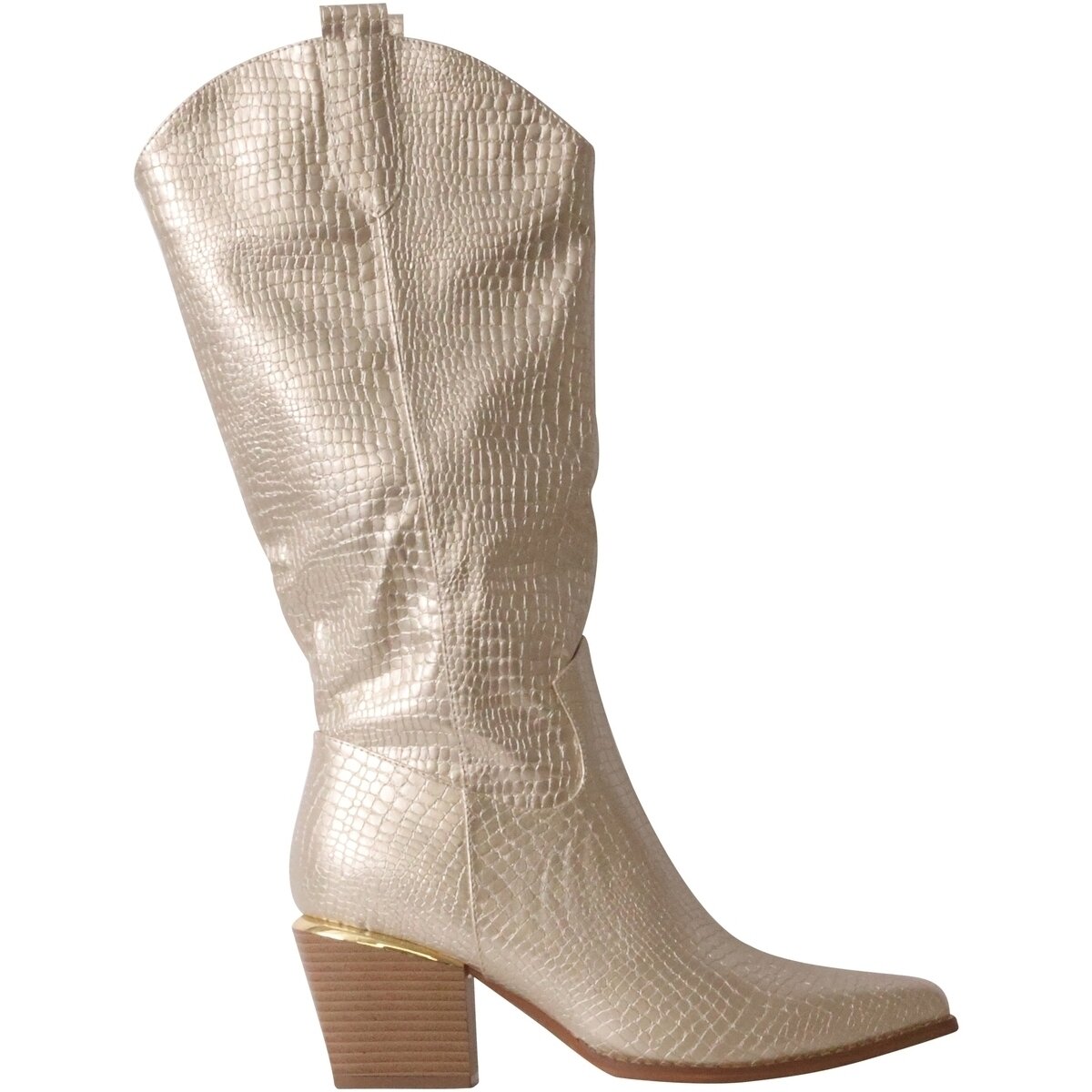 Findlay Pantofi 291623
