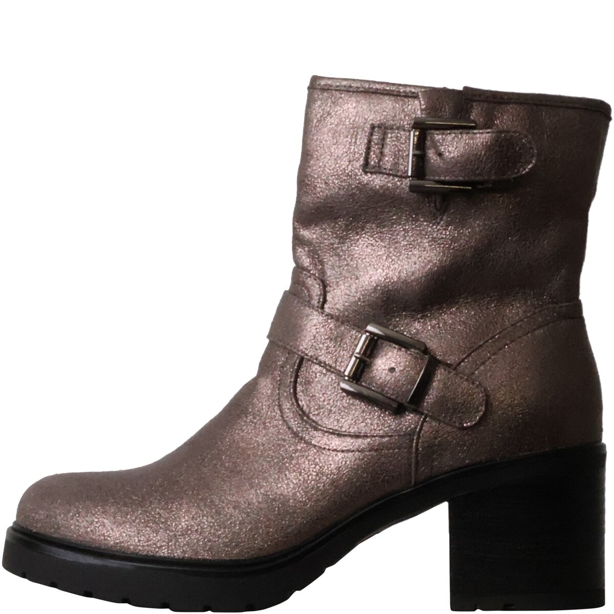 Findlay Pantofi 291635