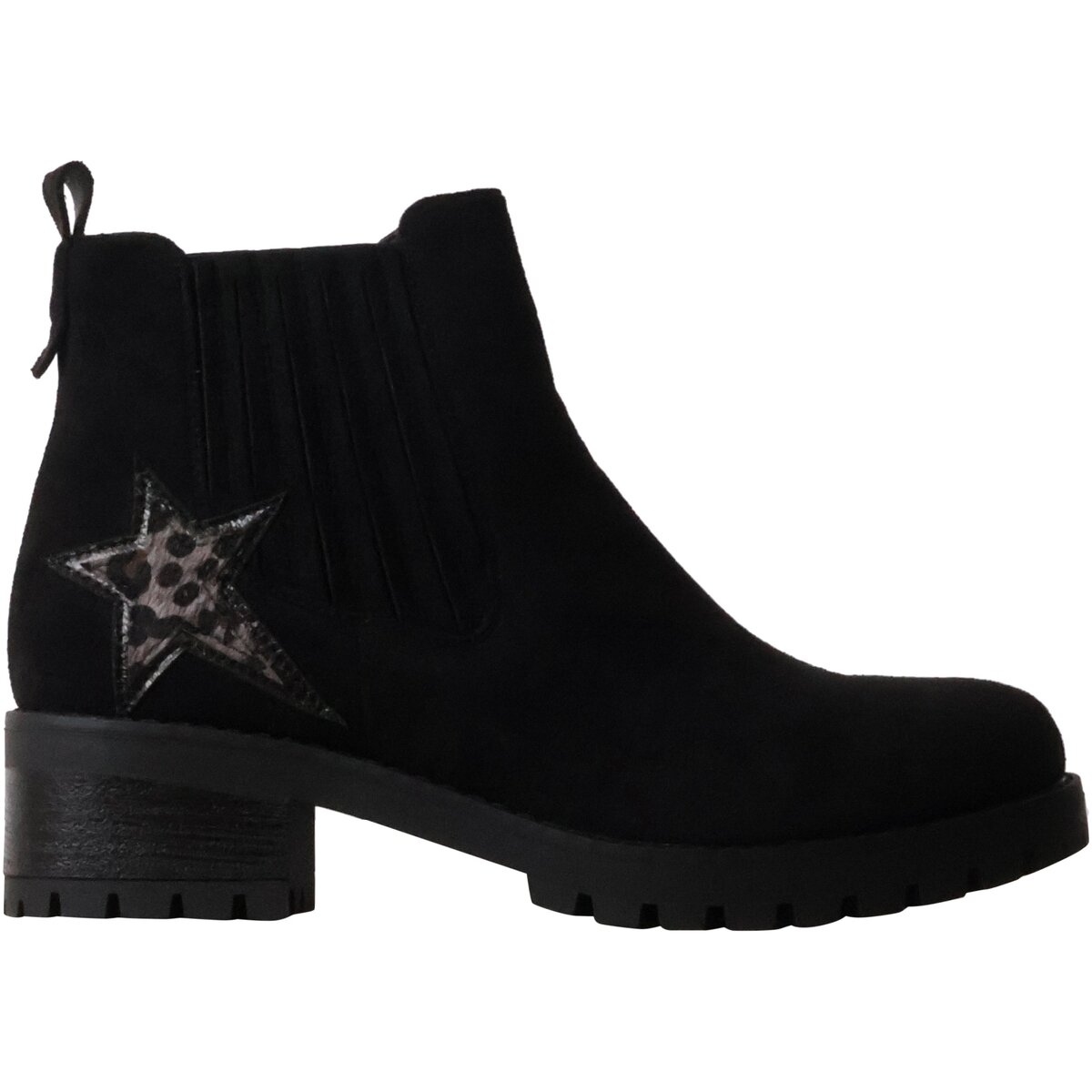 Findlay Pantofi 291647