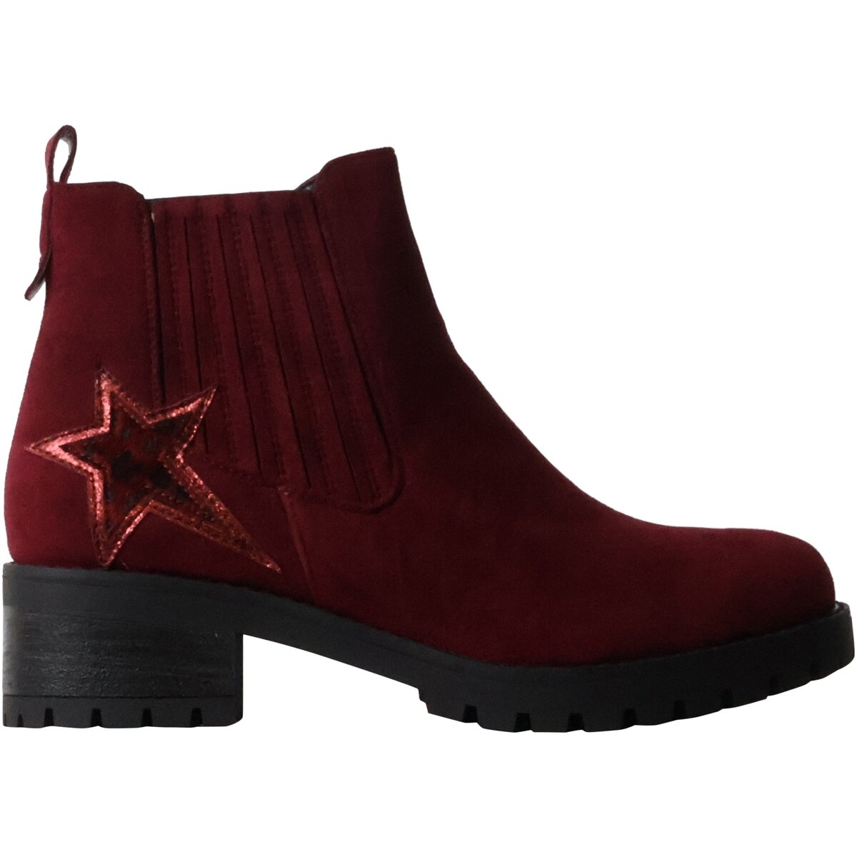 Findlay Pantofi 291659