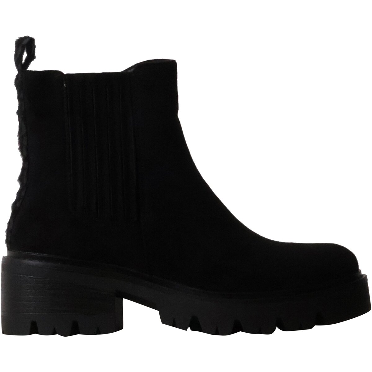 Findlay Pantofi 291668