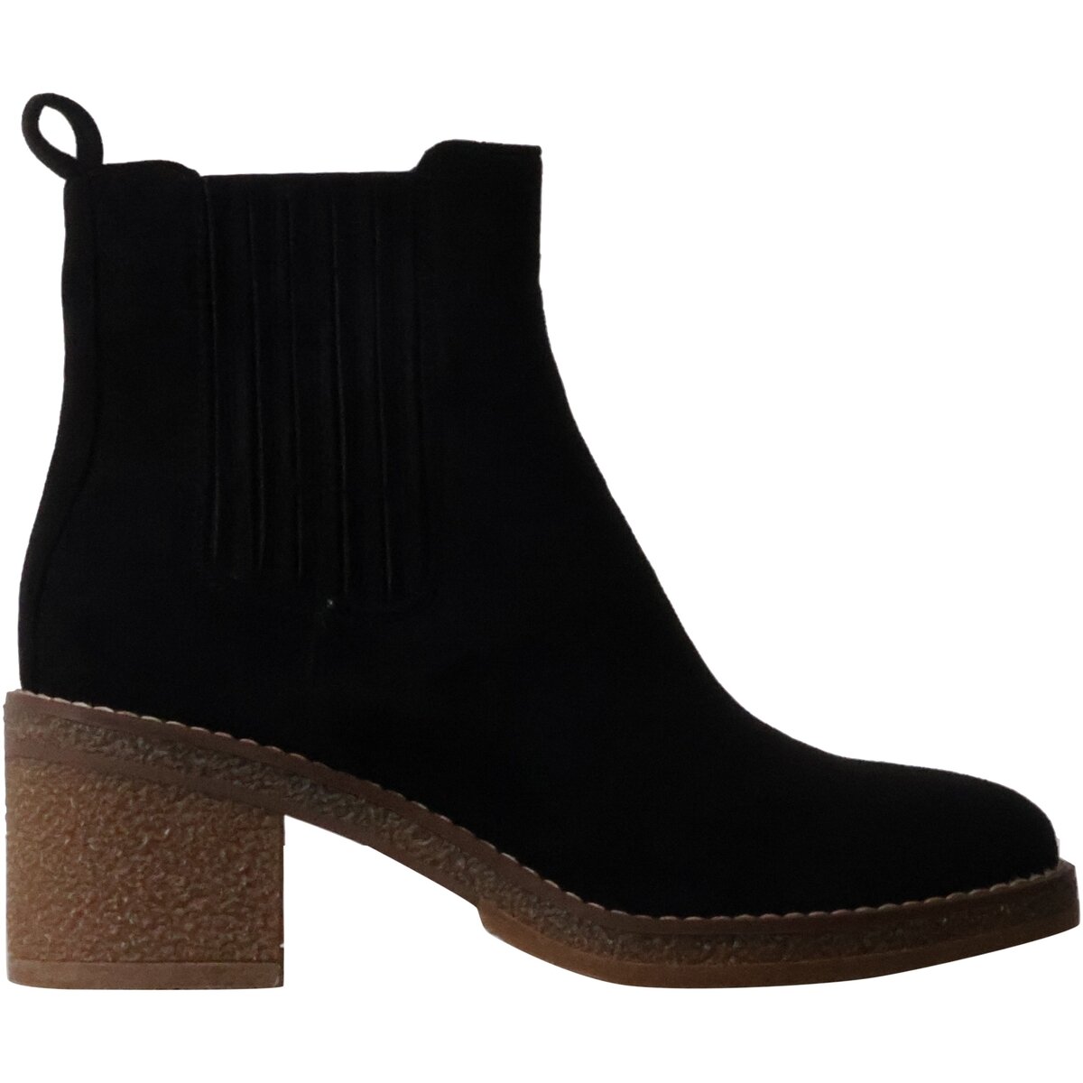 Findlay Pantofi 291674
