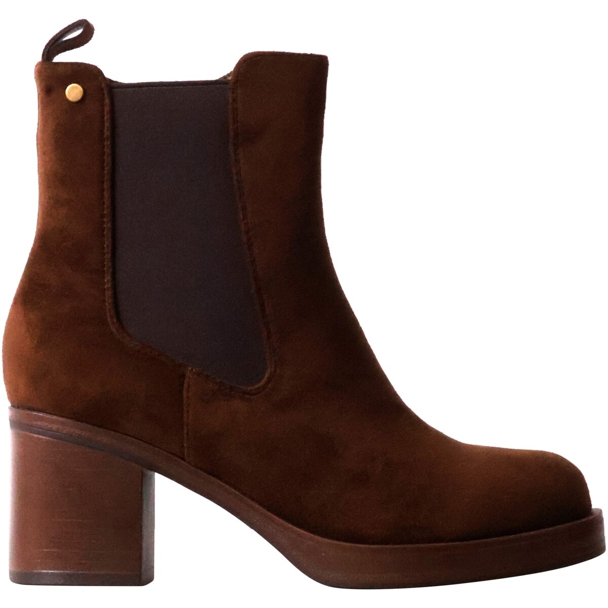 Findlay Pantofi 297606