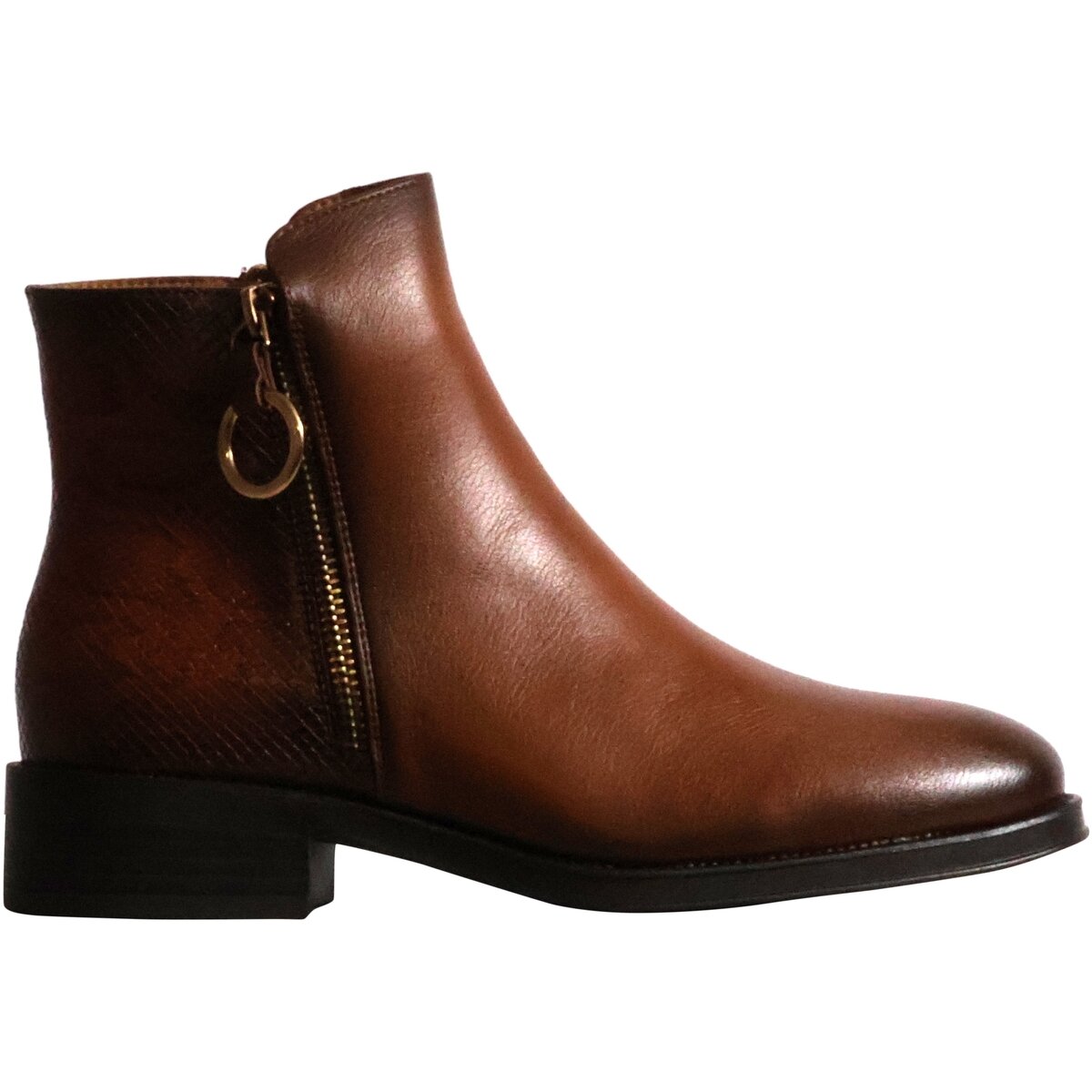 Findlay Pantofi 297690