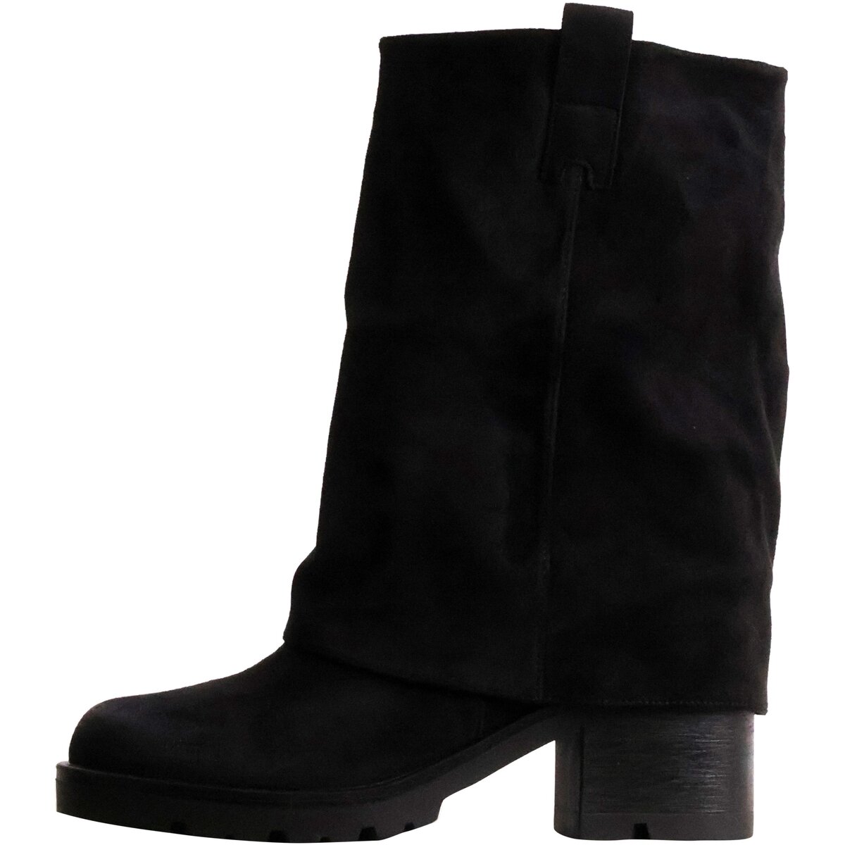Findlay Pantofi 297696