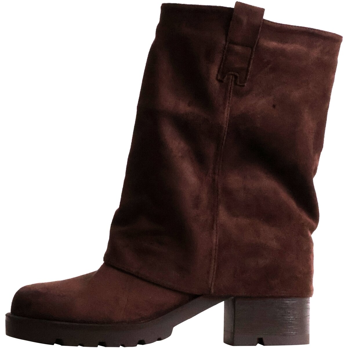 Findlay Pantofi 297708