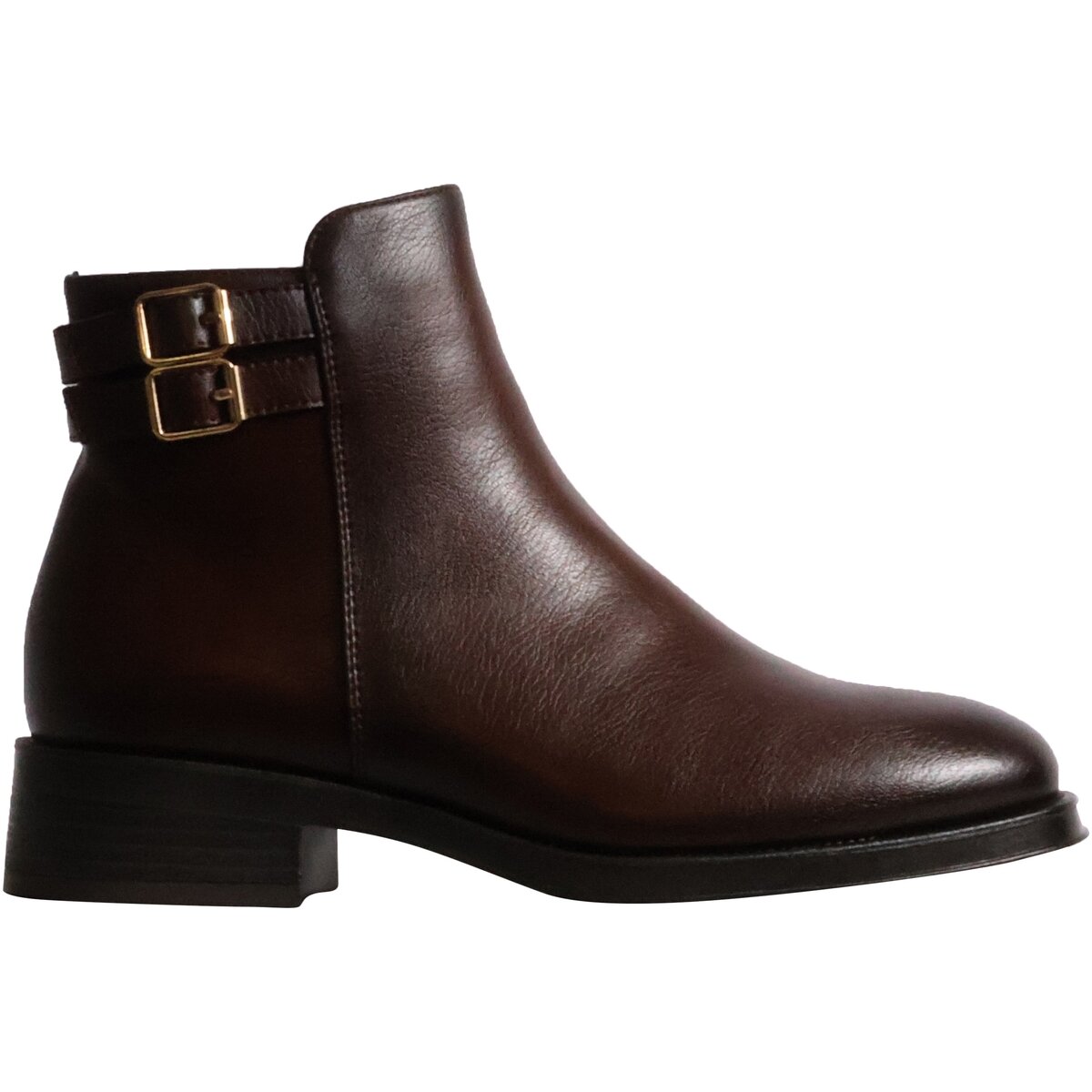 Findlay Pantofi 297714