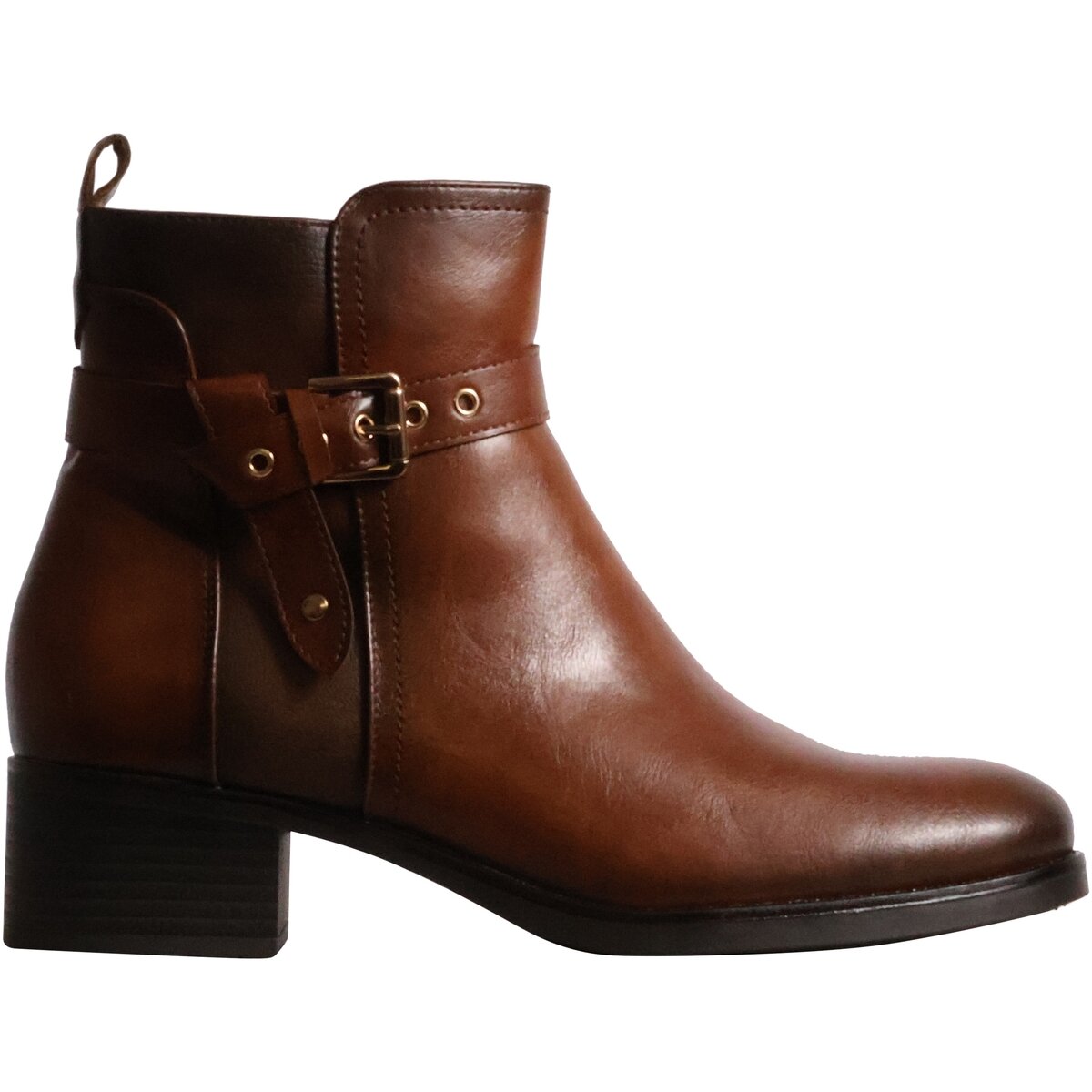 Findlay Pantofi 297732