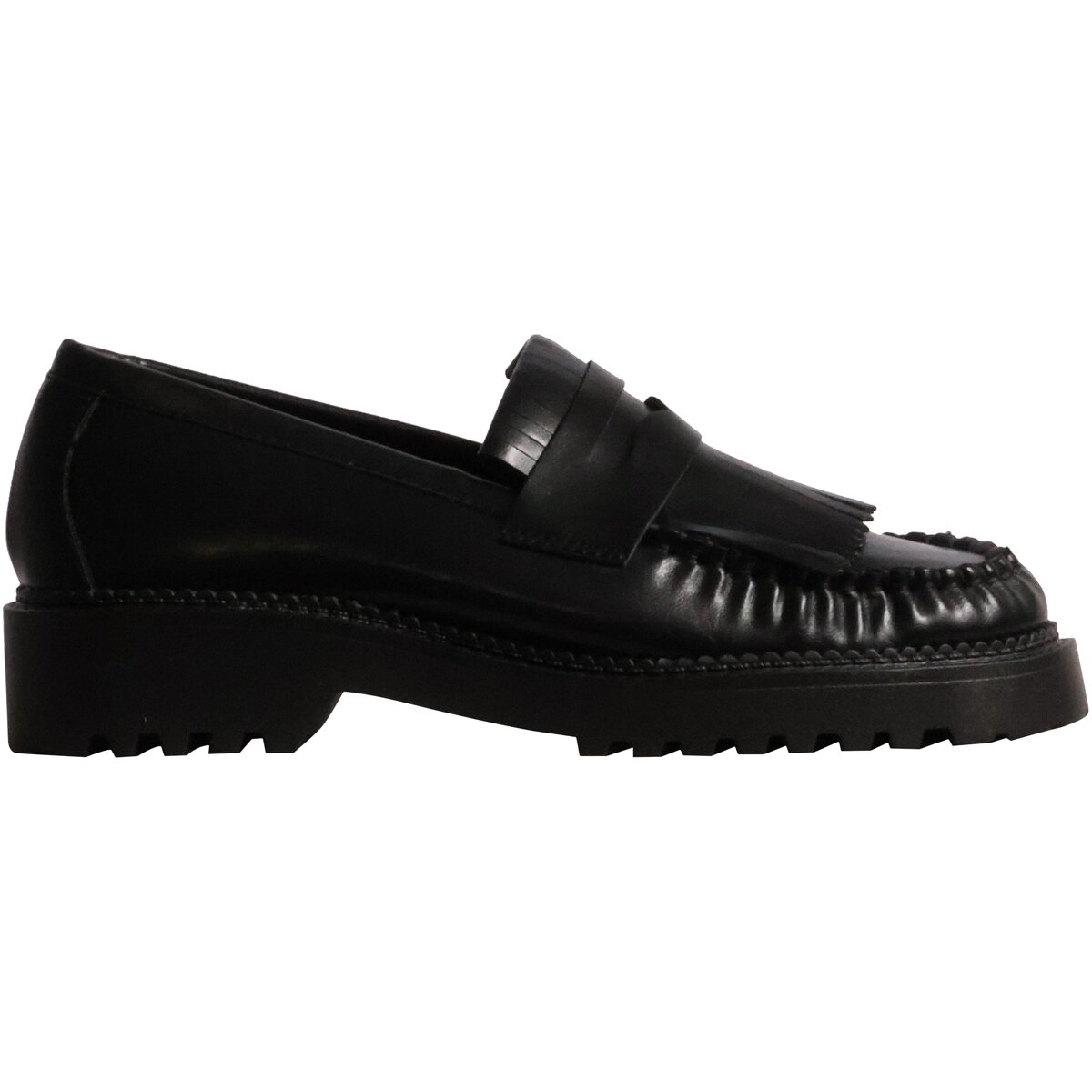 Findlay Pantofi 297744