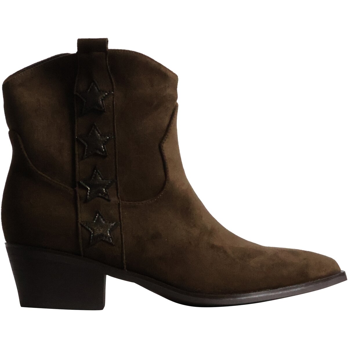 Findlay Pantofi 297762