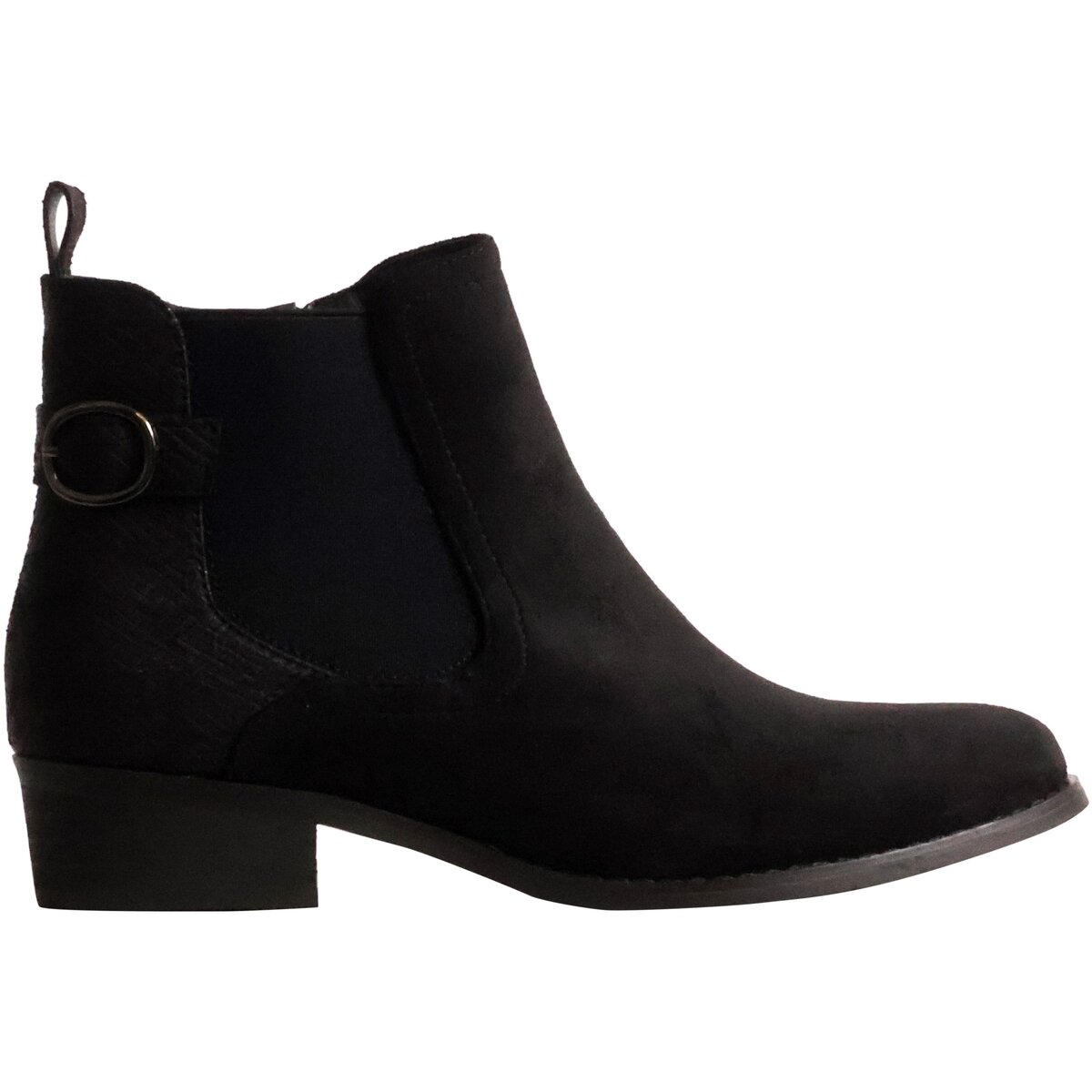 Findlay Pantofi 297768