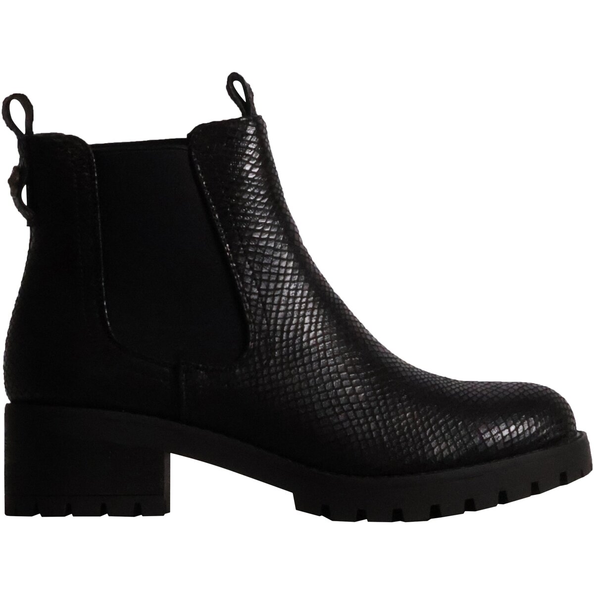 Findlay Pantofi 297774