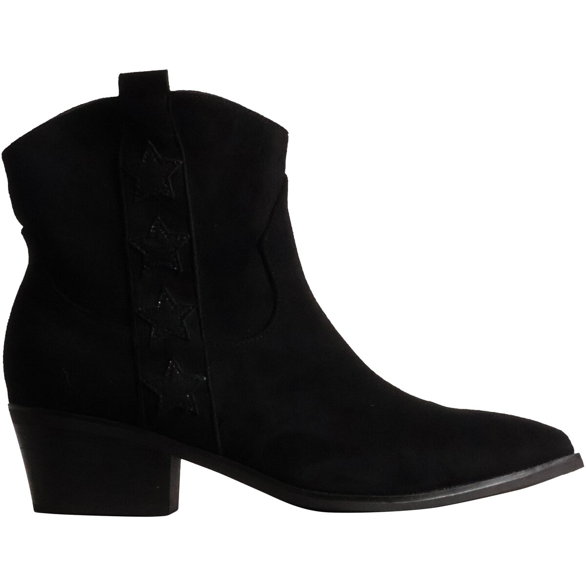 Findlay Pantofi 297780