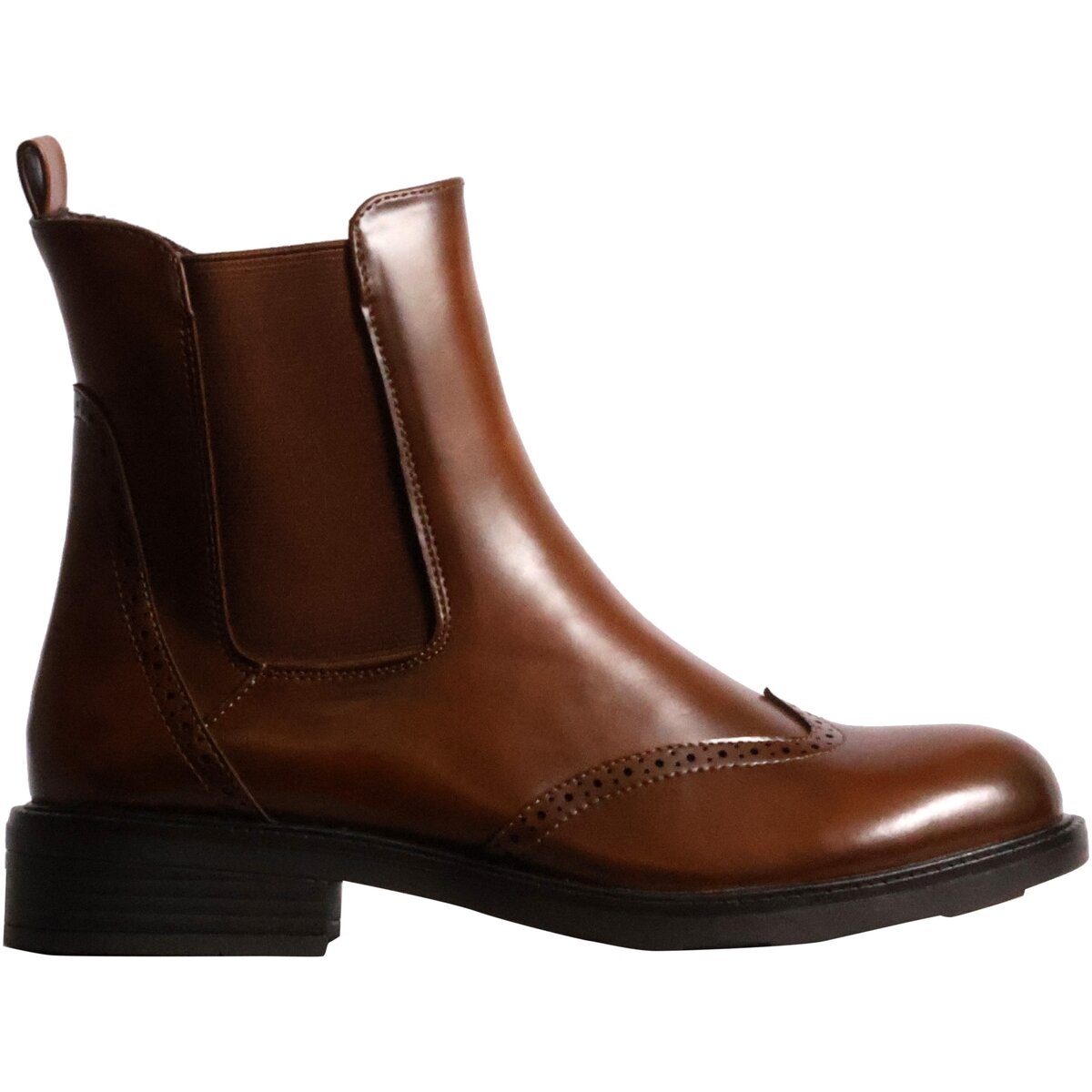 Findlay Pantofi 297798