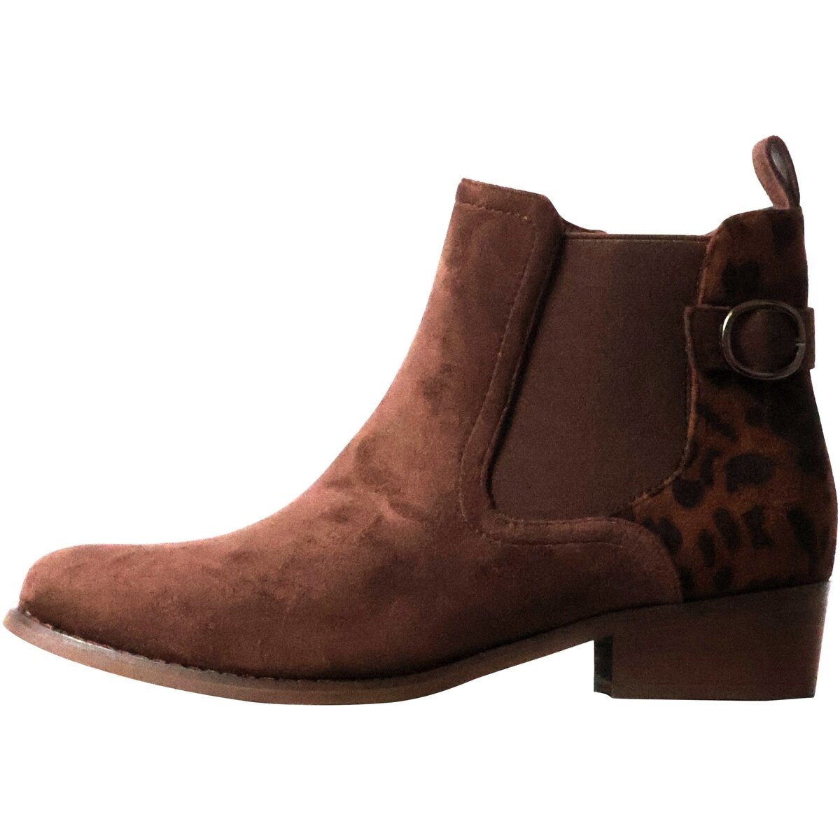 Findlay Pantofi 297810
