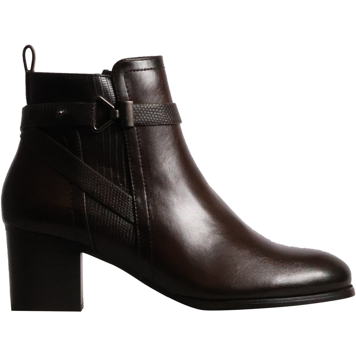 Findlay Pantofi 297822