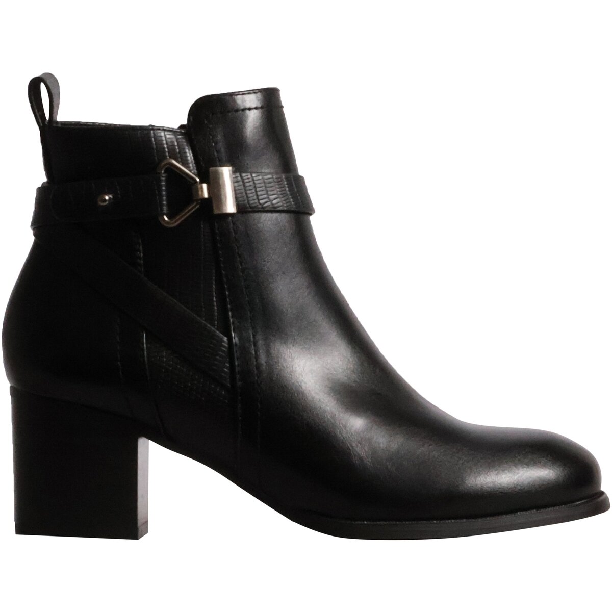 Findlay Pantofi 297828