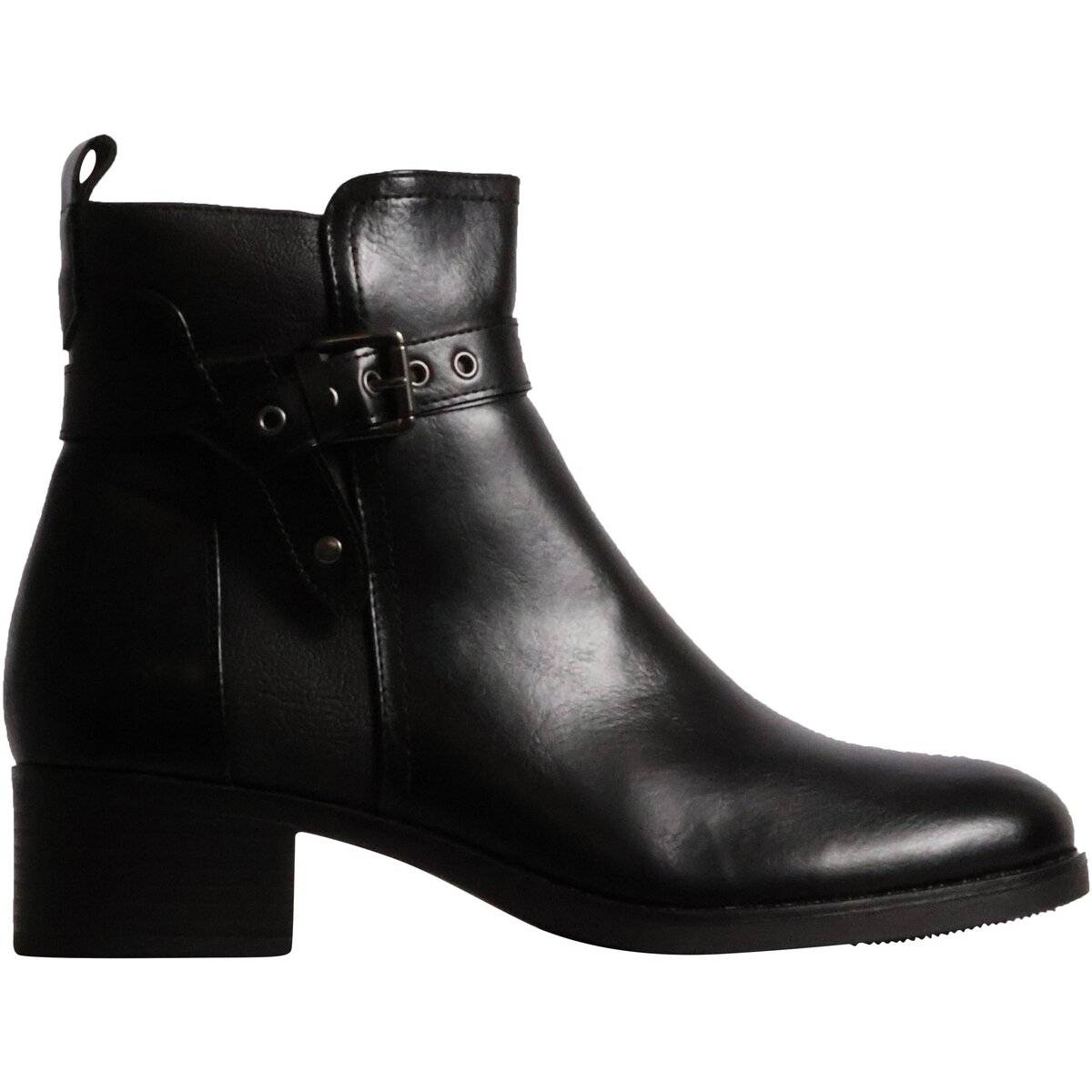 Findlay Pantofi 297834