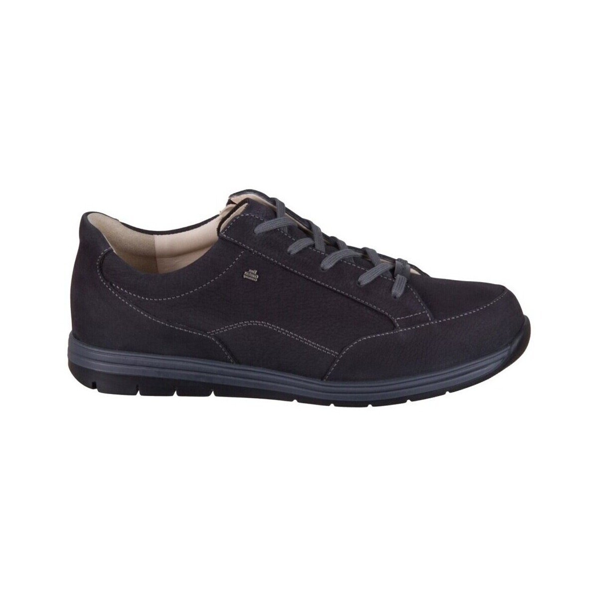 Finn Comfort Pantofi 01402049004