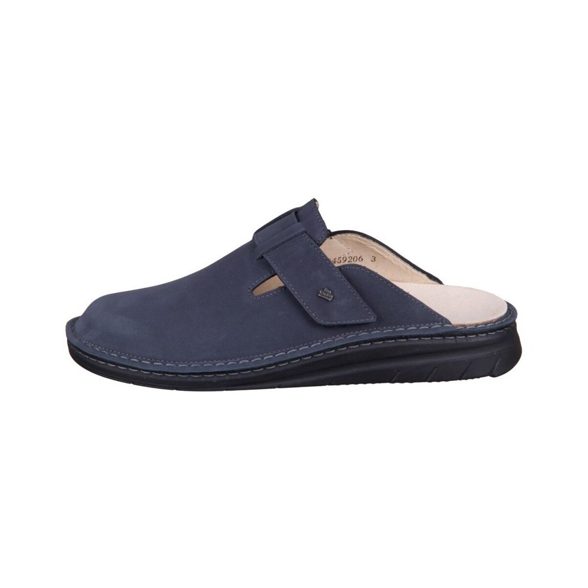 Finn Comfort Pantofi 01454832046