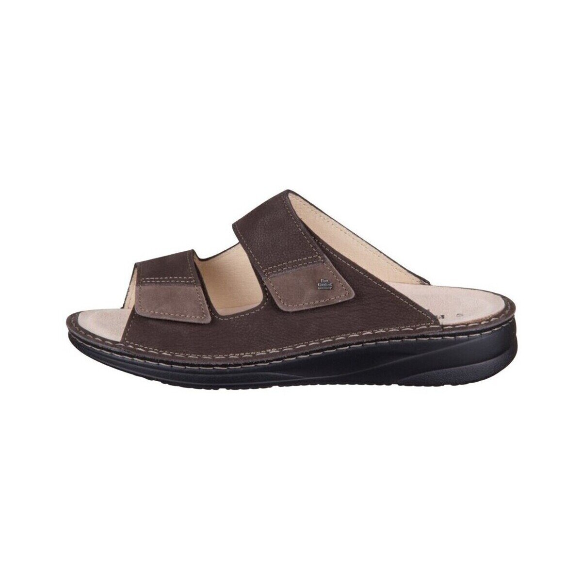 Finn Comfort Pantofi 01700902935
