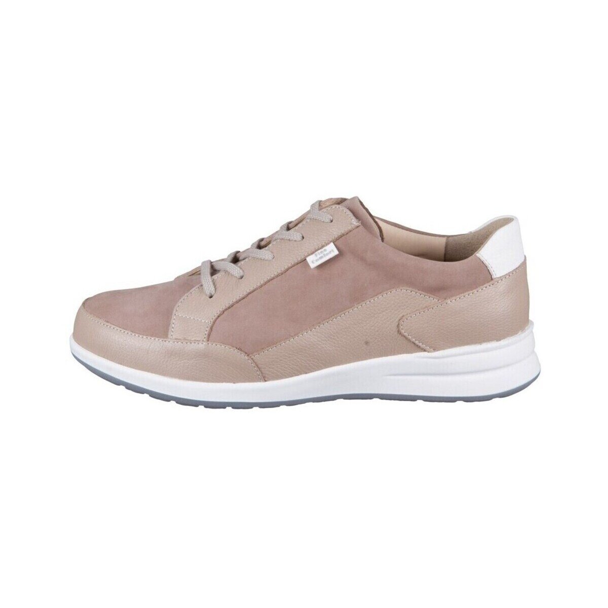Finn Comfort Pantofi 02286902772
