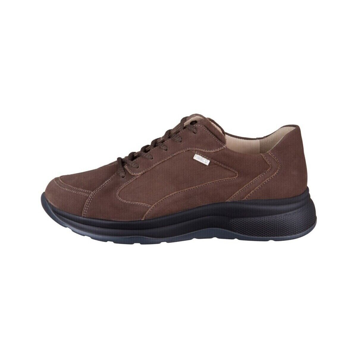 Finn Comfort Pantofi 02780751258