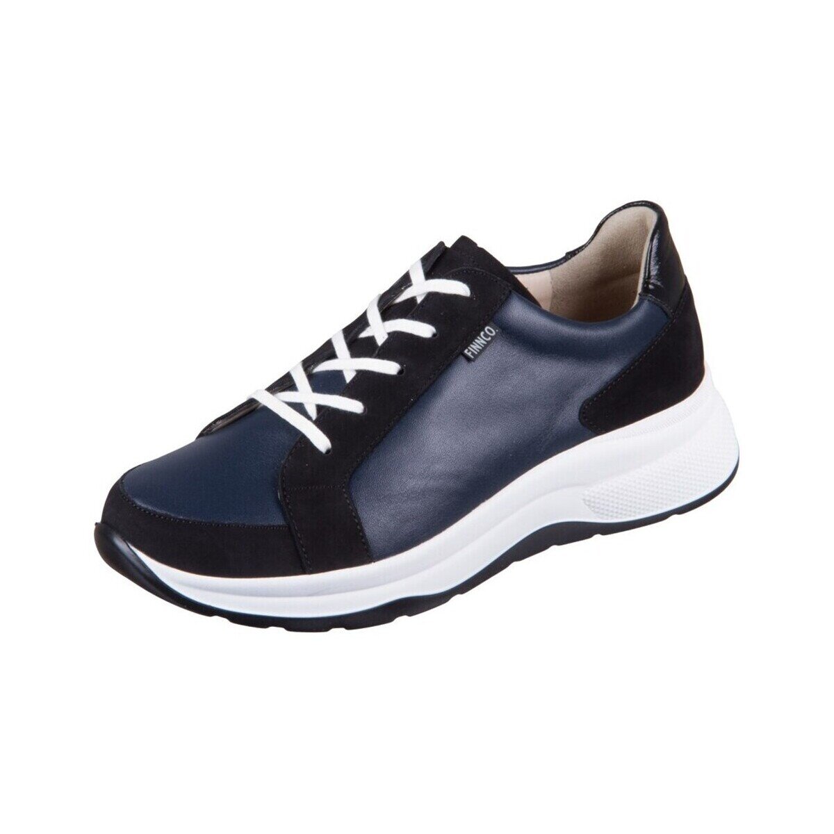 Finn Comfort Pantofi 02785902678