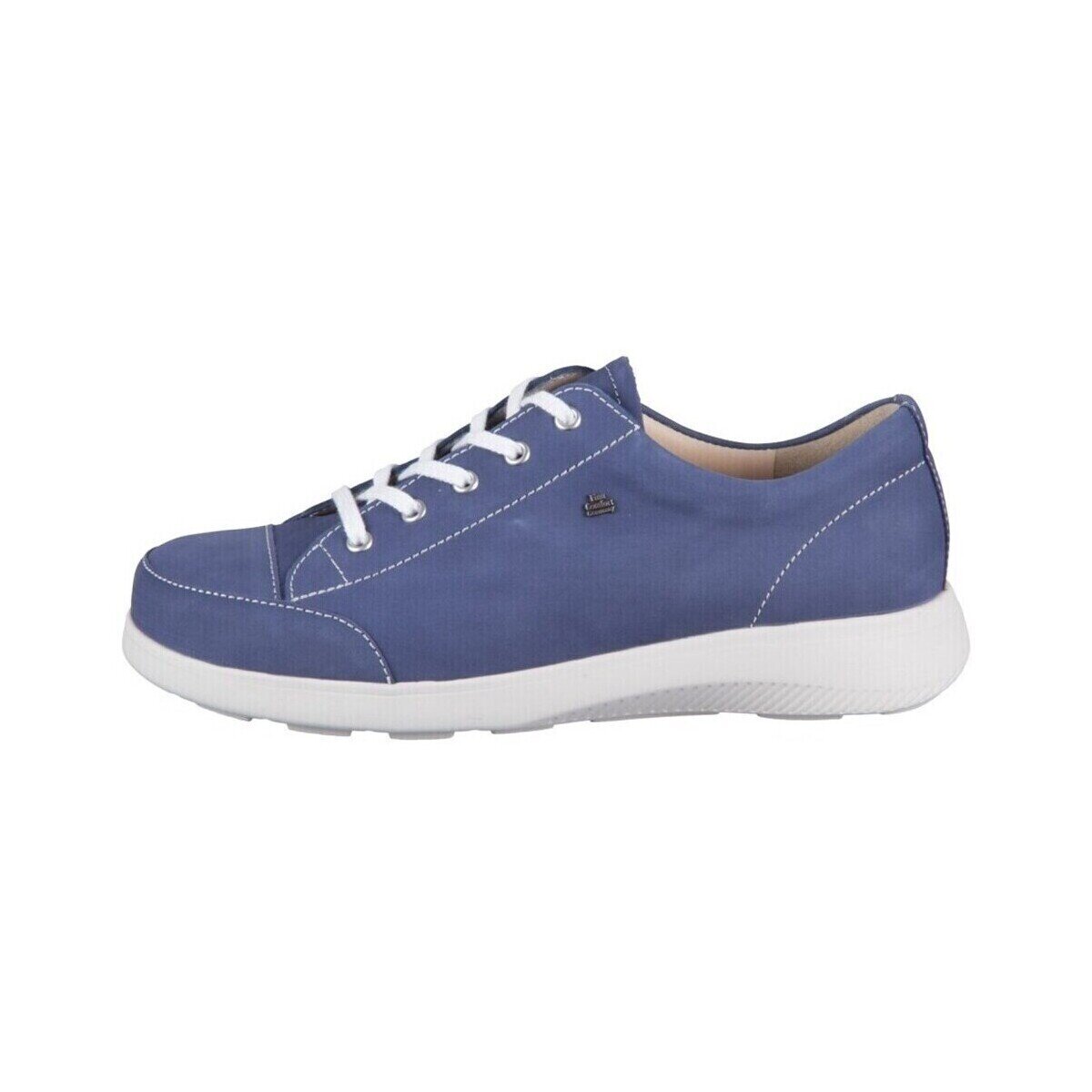 Finn Comfort Pantofi 02866007356