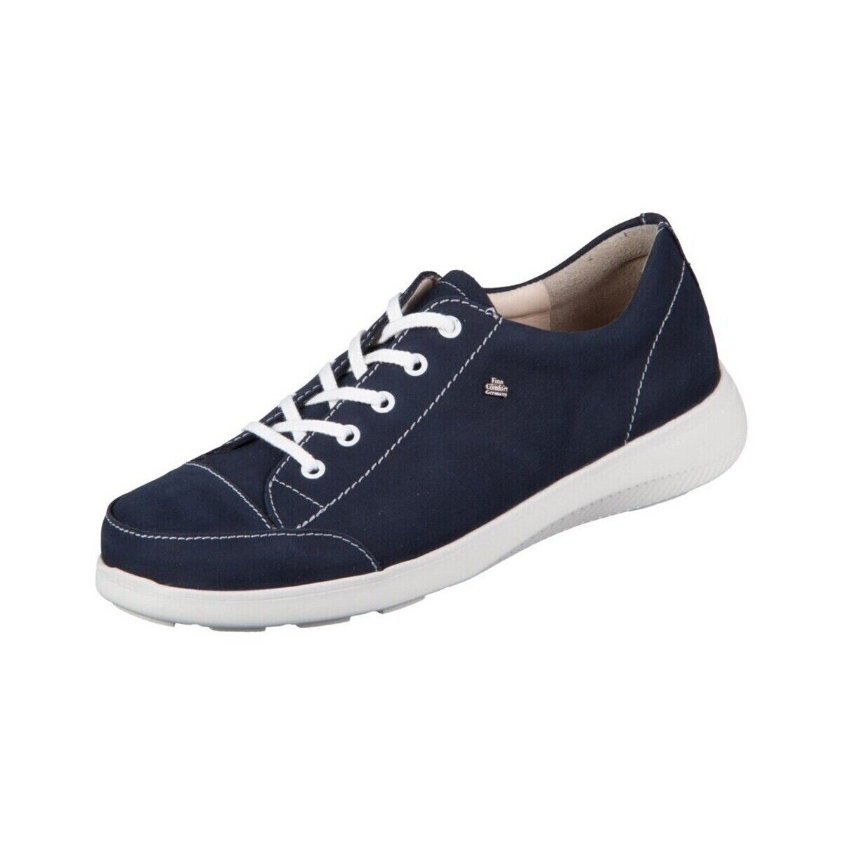 Finn Comfort Pantofi 02866390518