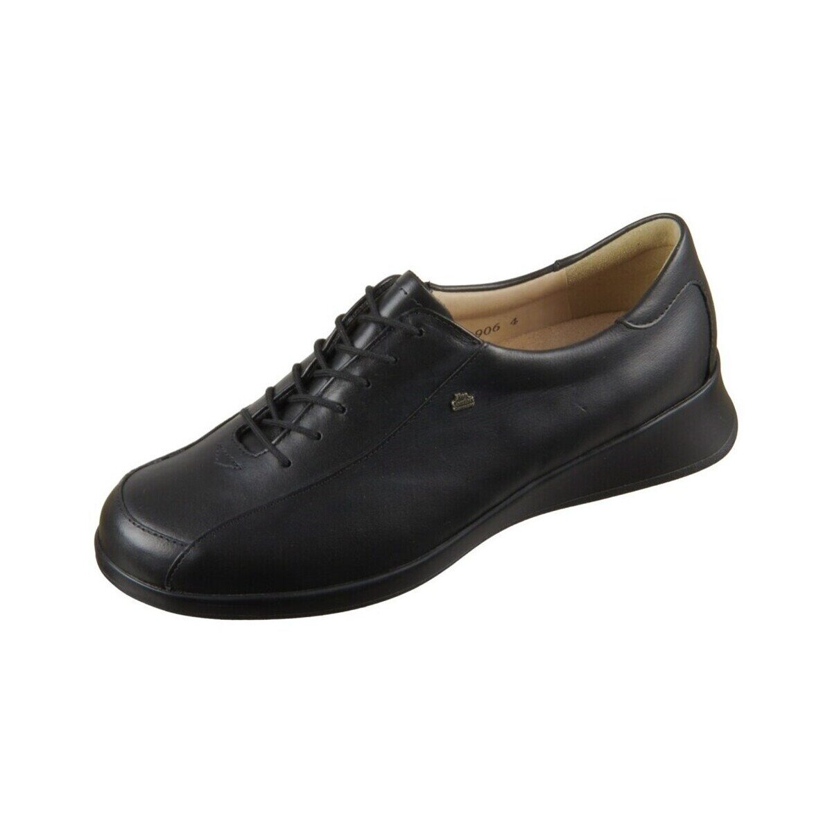 Finn Comfort Pantofi 03551014099