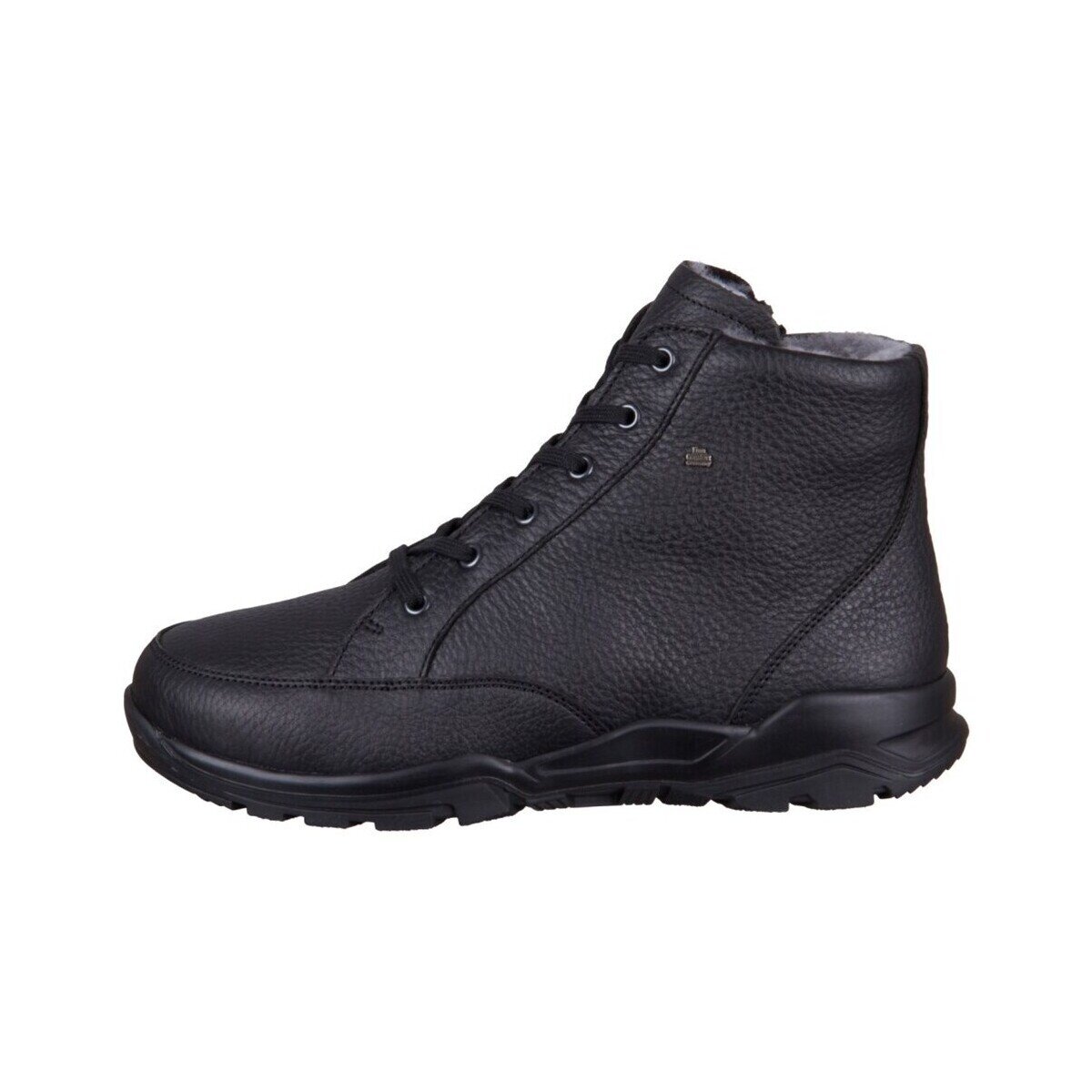 Finn Comfort Pantofi 03922813099