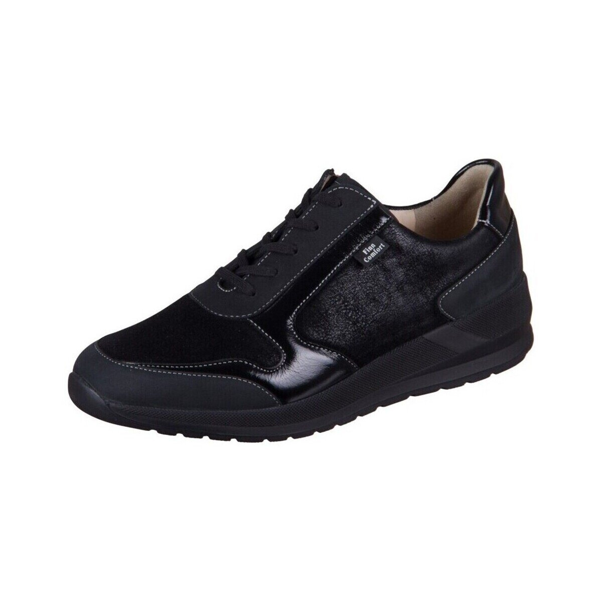 Finn Comfort Pantofi 05067902253