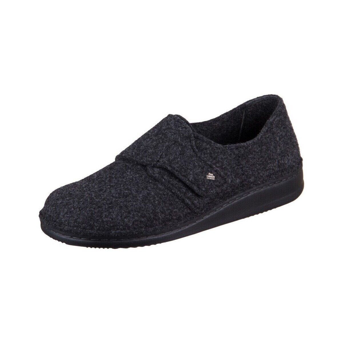 Finn Comfort Pantofi 06501416168