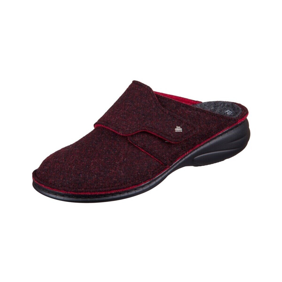 Finn Comfort Pantofi 06569482313