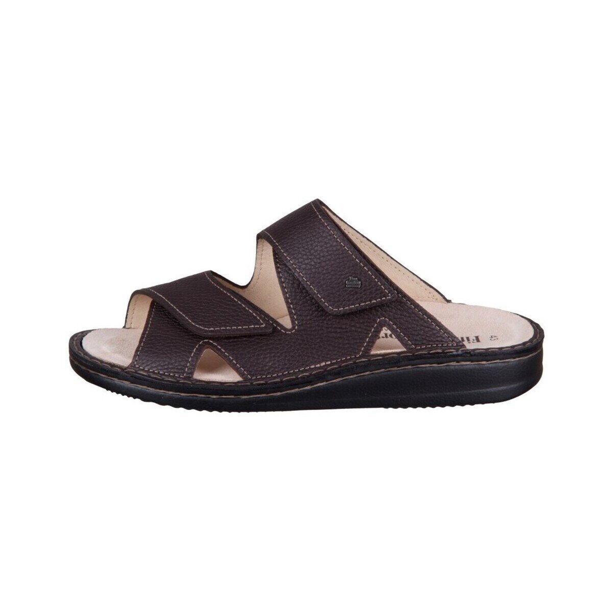 Finn Comfort Pantofi 81529348309