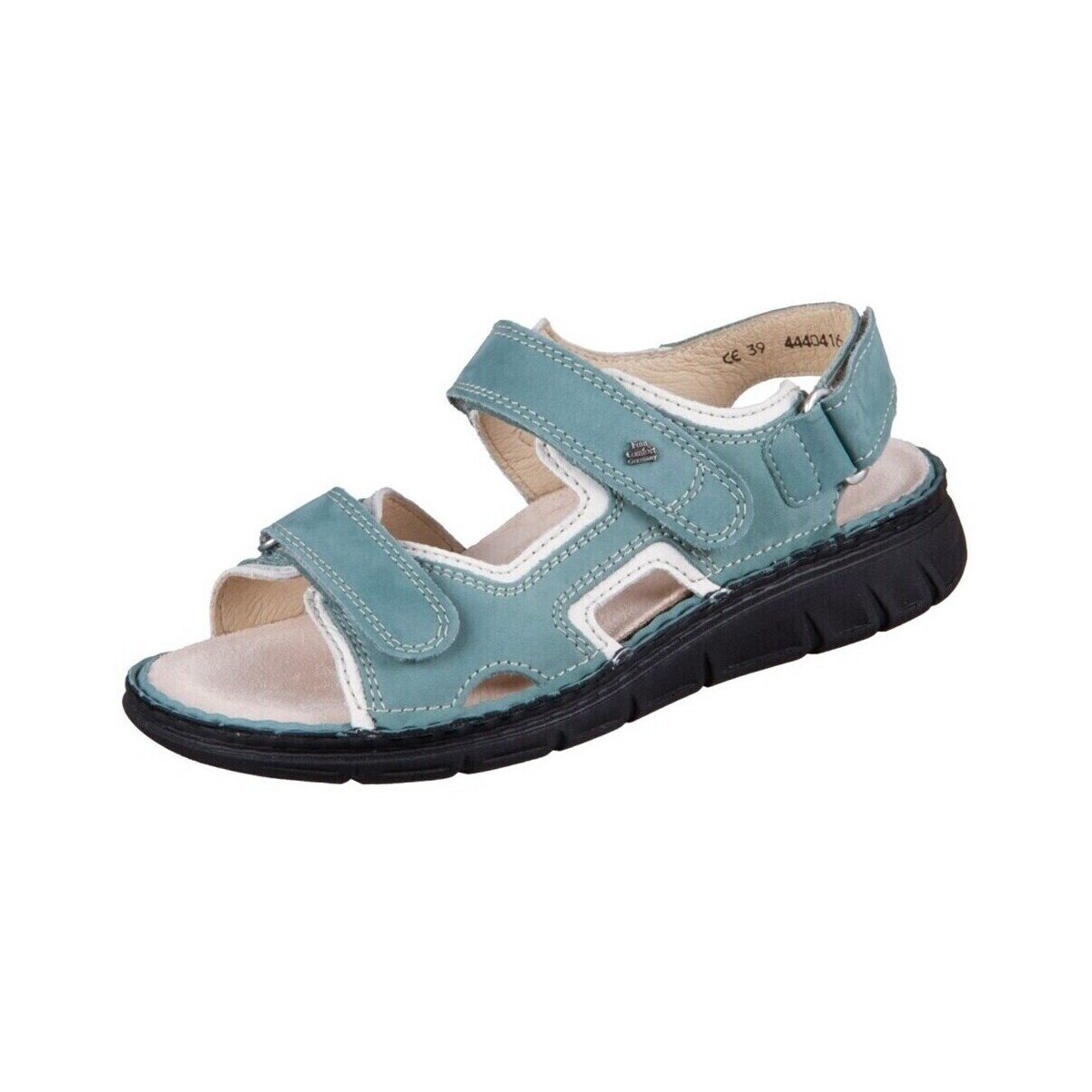 Finn Comfort Pantofi 81540902915