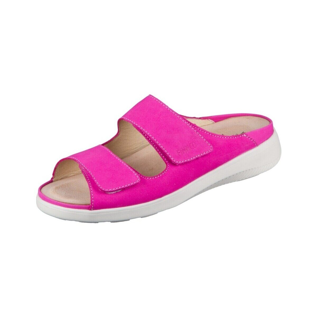 Finn Comfort Pantofi 83650007178