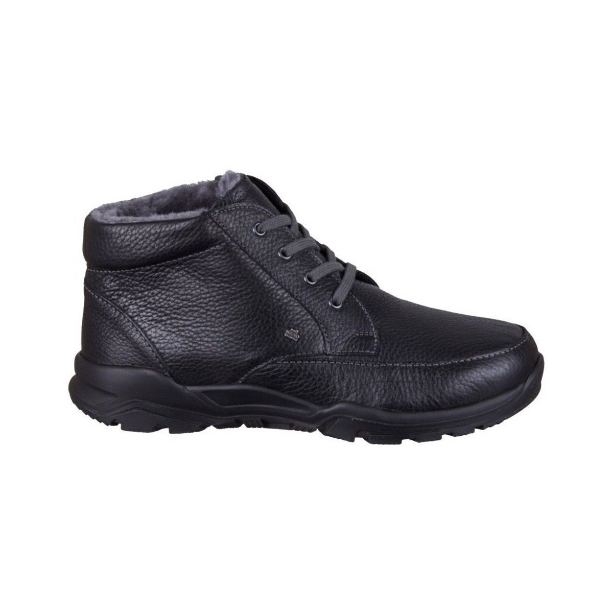 Finn Comfort Pantofi Aibling