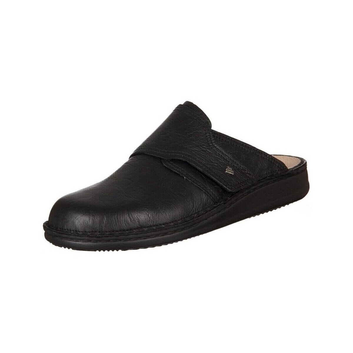 Finn Comfort Pantofi Amalfi Carat Rangun
