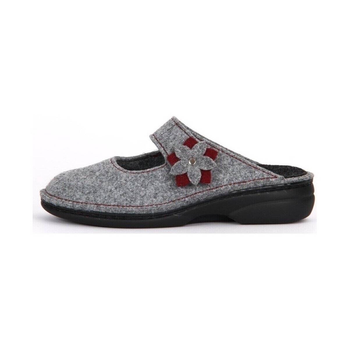 Finn Comfort Pantofi Arlberg Light