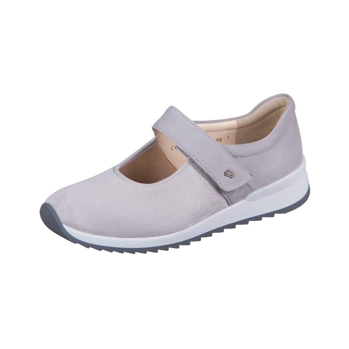 Finn Comfort Pantofi Assenza