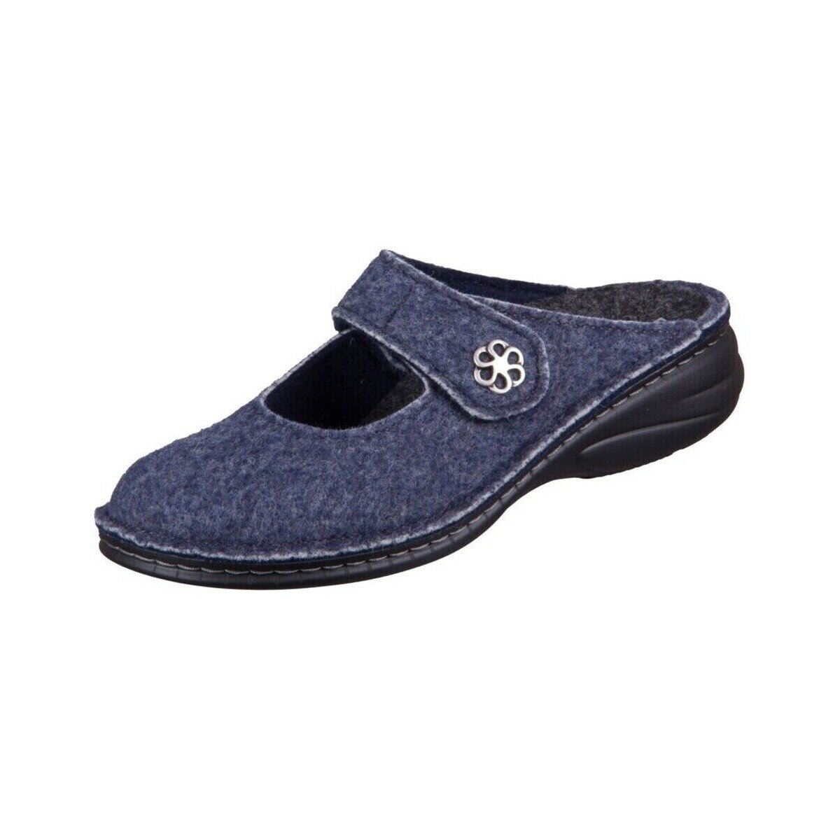 Finn Comfort Pantofi Brig